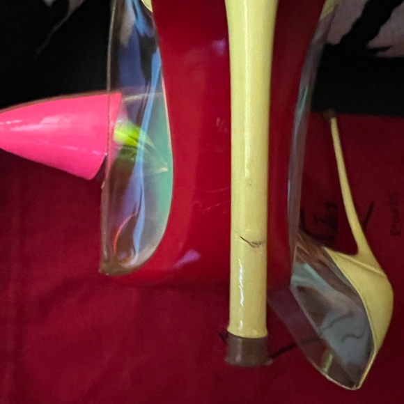 SOLD!!!!!! - Picture 7 of 7